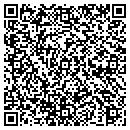 QR code with Timothy Charles Smith contacts