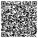 QR code with Instant Tax Service contacts