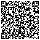 QR code with Steward Good LLC contacts