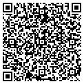 QR code with Instant Tax Service contacts