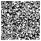 QR code with Roung Robin-Kiddie Go Round contacts