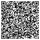 QR code with Tim & Vicki Haley contacts