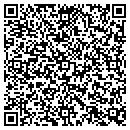 QR code with Instant Tax Service contacts