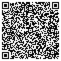 QR code with T Mckee contacts