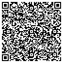 QR code with Toby Rachel Shiver contacts
