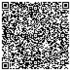 QR code with Bill Macknight Electrical Services contacts