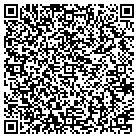 QR code with Paris Accounting Firm contacts