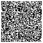 QR code with Bje Property Inspection Services contacts