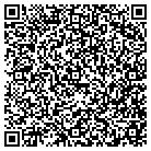 QR code with Kramer Maurees DDS contacts