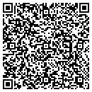 QR code with Instant Tax Service contacts