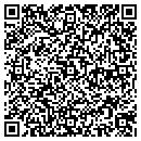 QR code with Beery II Paul R MD contacts