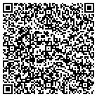 QR code with Black Forest Tree Service contacts