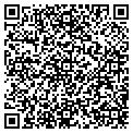 QR code with Instant Tax Service contacts