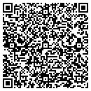 QR code with Traci Renee Lewis contacts