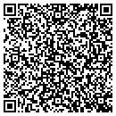 QR code with Instant Tax Service contacts