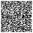 QR code with Begun Frank P MD contacts