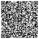 QR code with Turf Tamers Lawn & Landscape contacts