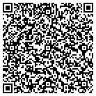 QR code with Behnke Stephen J MD contacts