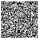 QR code with Instant Tax Service contacts