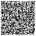 QR code with Instant Tax Service contacts