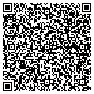 QR code with Tidelands Mini Storage contacts