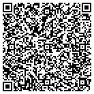 QR code with Unified Independent Carrier As contacts
