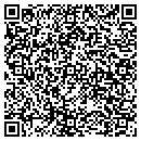 QR code with Litigation Graphix contacts