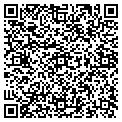 QR code with Intellitax contacts