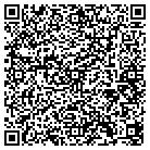 QR code with Bonomo Insurance Group contacts