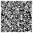 QR code with James Roland Wright contacts