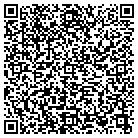 QR code with Bob's Windshield Repair contacts