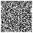 QR code with Izzy's Barber Shop contacts