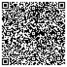 QR code with Jade Beauty & Barber College contacts