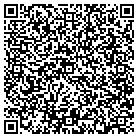 QR code with In Tu It Tax Service contacts