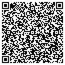 QR code with Bennett John D MD contacts
