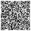 QR code with Plush Cuts Lawn Care contacts