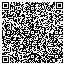 QR code with Vivian F Readus contacts