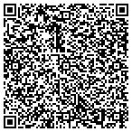 QR code with Brach Energy Service Technologies contacts