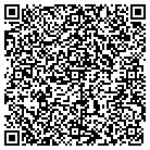 QR code with Polish Army Veterans Assn contacts