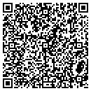 QR code with Pls Tax Service contacts