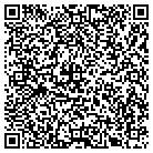 QR code with Gold Star Home Improvement contacts