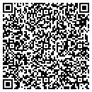 QR code with Walt Caldwell contacts