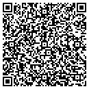QR code with Junko Barber Shop contacts