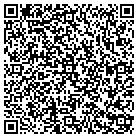 QR code with Paradise Transmissions & Auto contacts