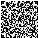 QR code with Rudy D Kennedy contacts