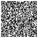 QR code with Itm Service contacts