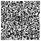 QR code with Building One Service Solution contacts