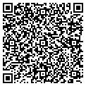QR code with Sun Mar contacts
