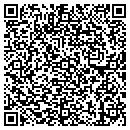 QR code with Wellspring Group contacts