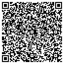 QR code with Ppo Check LLC contacts